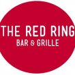 red-ring