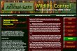animal-safe-wildlife-control