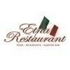 etna-restaurant-and-pizza-house
