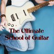 ultimate-school-of-guitar