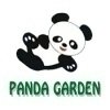 the-panda-garden