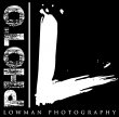 lowman-photography-of-peoria