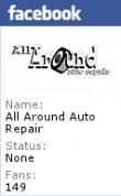 all-around-auto-repair