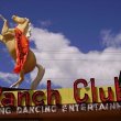 the-ranch-club