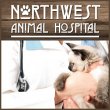 northwest-animal-hospital