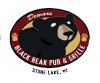 black-bear-pub-and-grille