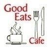 good-eats-cafe