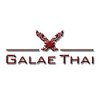 gala-thai