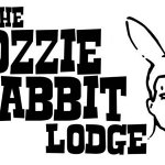 ozzie-rabbit-lodge