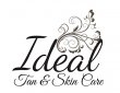 ideal-tan-and-skin-care