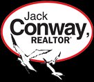 jack-conway-realtor