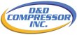 d-and-d-compressor