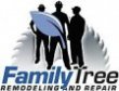 family-tree-remodeling-and-repair