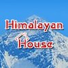 himalayan-house