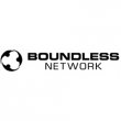 boundless-network