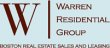 warren-residential-group