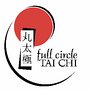 full-circle-tai-chi