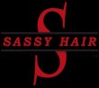 sassy-hair