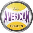 all-american-tickets