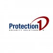 protection-1-home-security-orem