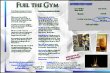 fuel-the-gym