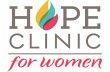 hope-clinic-for-women