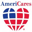 americares-free-clinic