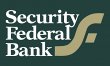 security-federal-bank