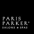 paris-parker-magazine-street