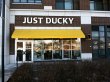 just-ducky