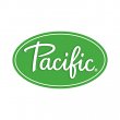 pacific-foods-of-oregon