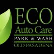 eco-auto-care-park-and-wash