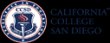 california-college-san-diego-national-city-satellite