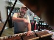 john-niems-piano-tuning-repair