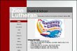 zion-lutheran-school