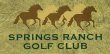 springs-ranch-golf-club