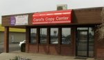 carol-s-copy-center