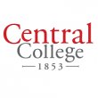 central-college