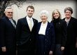 amos-family-funeral-home