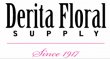 derita-floral-supply-co