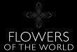 flowers-of-the-world
