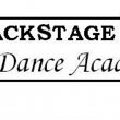 backstage-dance-academy