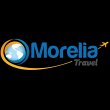 morelia-tours-and-travel