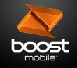 boost-unlimited