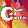 chaat-and-curries