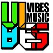 vibes-music