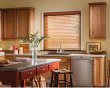 affordable-blinds-and-more
