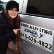 dance-alley-studio