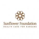 sunflower-foundation