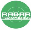 radar-recording-studio